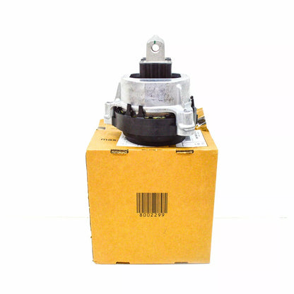 NEW BMW 5 G30 RIGHT SIDE ENGINE MOUNT 22116860496 ORIGINAL