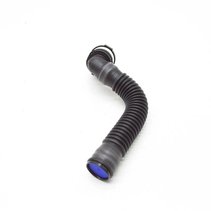 NEW AUDI Q2 GA WATER DRAINAGE HOSE 5Q0129637B ORIGINAL