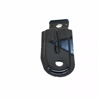 NEW AUDI A5 8W6 FRONT RIGHT FENDER BRACKET 8W6821468 ORIGINAL