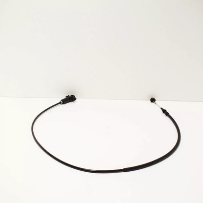 NEW BMW 7 E38 3.5I CRUISE CONTROL CABLE 65718380084 ORIGINAL