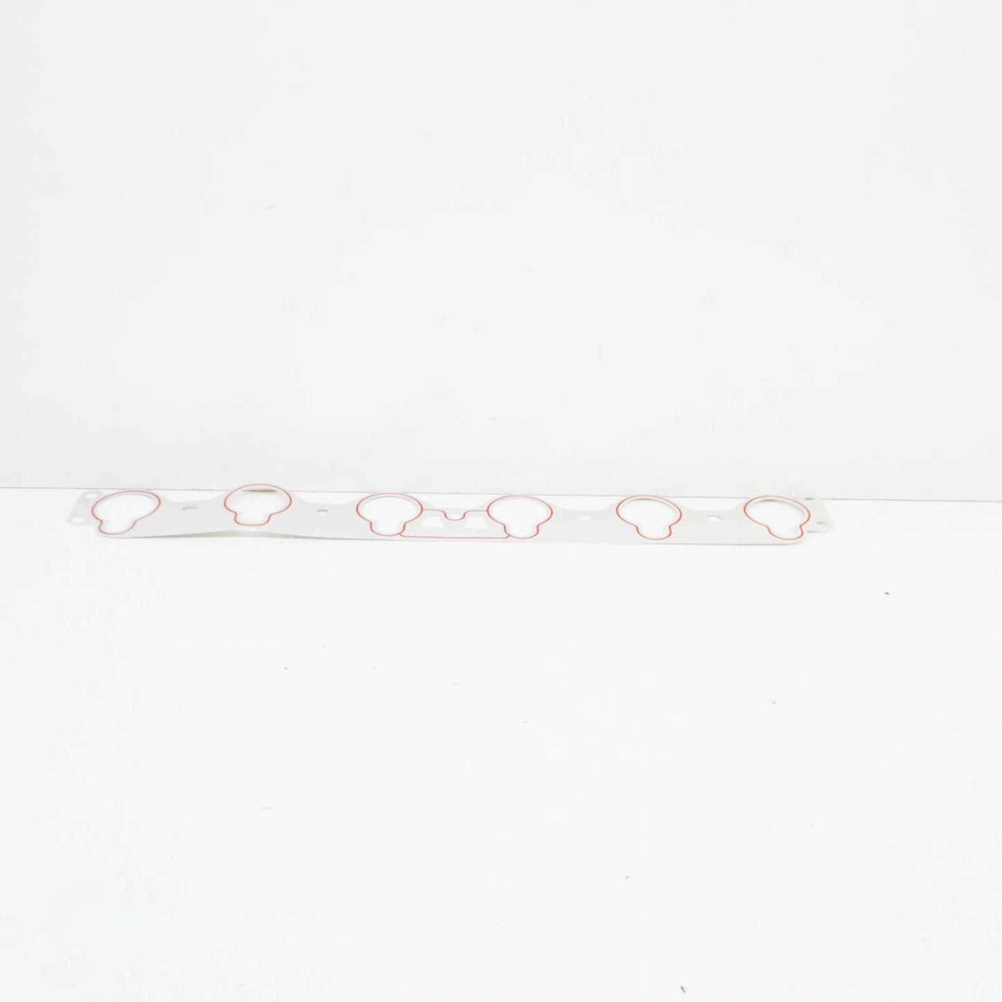 NEW MERCEDES-BENZ S W140 ENGINE INTAKE MANUIFOLD GASKET SEAL A1041410980