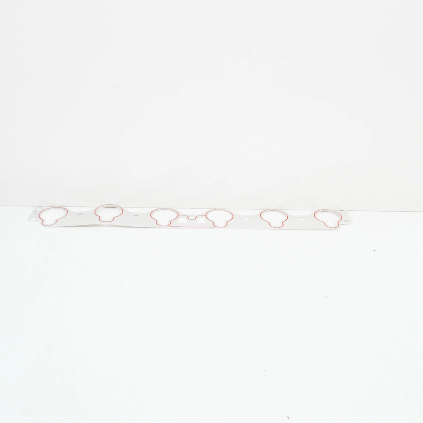 NEW MERCEDES-BENZ S W140 ENGINE INTAKE MANUIFOLD GASKET SEAL A1041410980