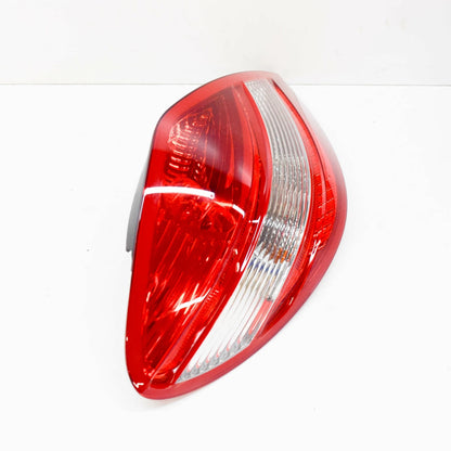 NEW MERCEDES-BENZ SLK R171 REAR LEFT TAIL LIGHT A1718200364