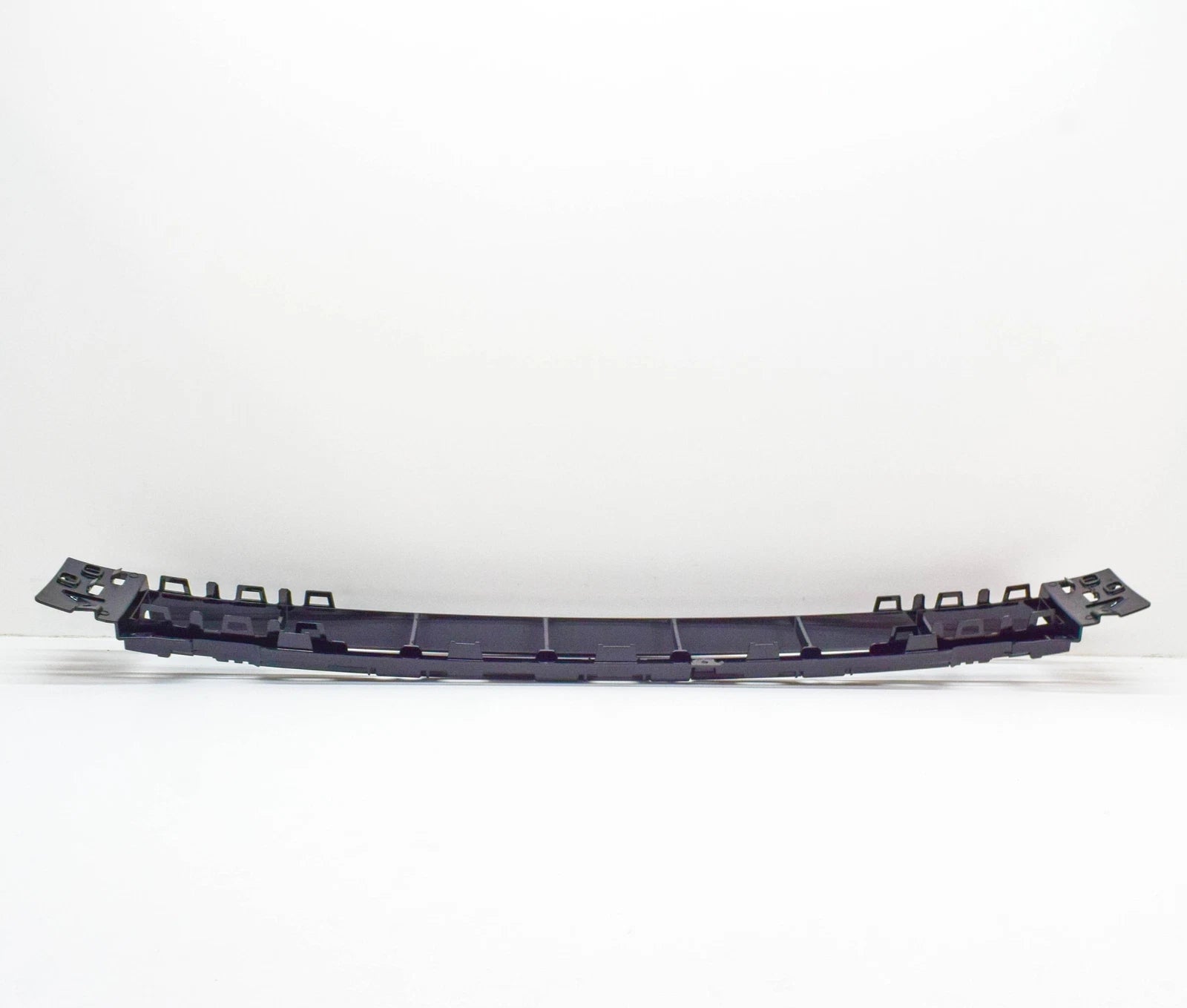NEW VOLKSWAGEN ARTEON 3H7 FRONT BUMPER CENTER LOWER GRILLE 3G8853677E041
