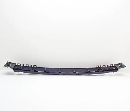 NEW VOLKSWAGEN ARTEON 3H7 FRONT BUMPER CENTER LOWER GRILLE 3G8853677E041