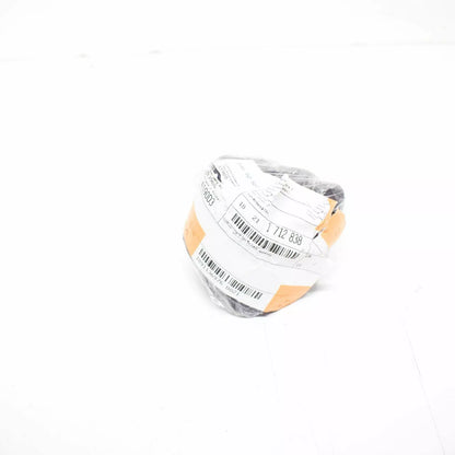 NEW BMW 3 E30 RUBBER EXHAUST HANGER 1712838 18211712838 ORIGINAL