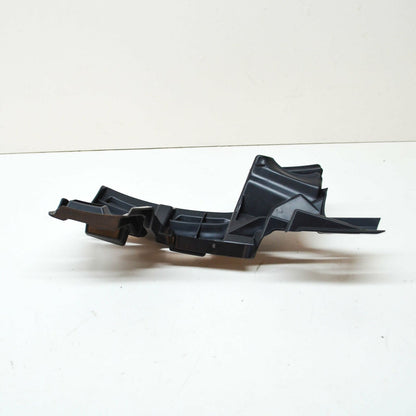 NEW MERCEDES-BENZ GLC X253 FRONT RIGHT BUMPER BRACKET A2538858006 ORIGINAL