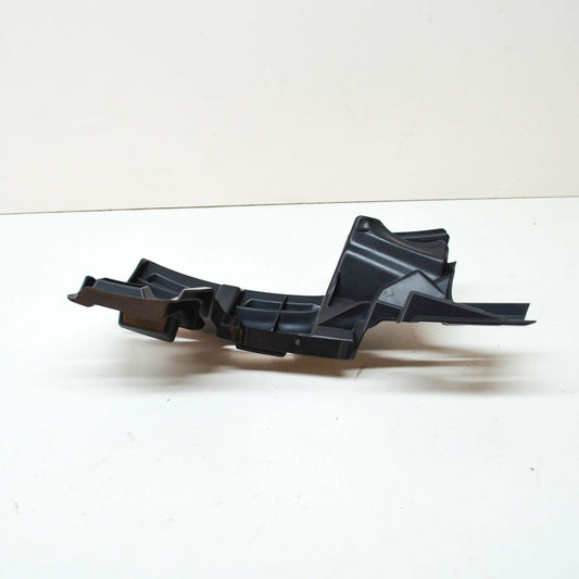 NEW MERCEDES-BENZ GLC X253 FRONT RIGHT BUMPER BRACKET A2538858006 ORIGINAL