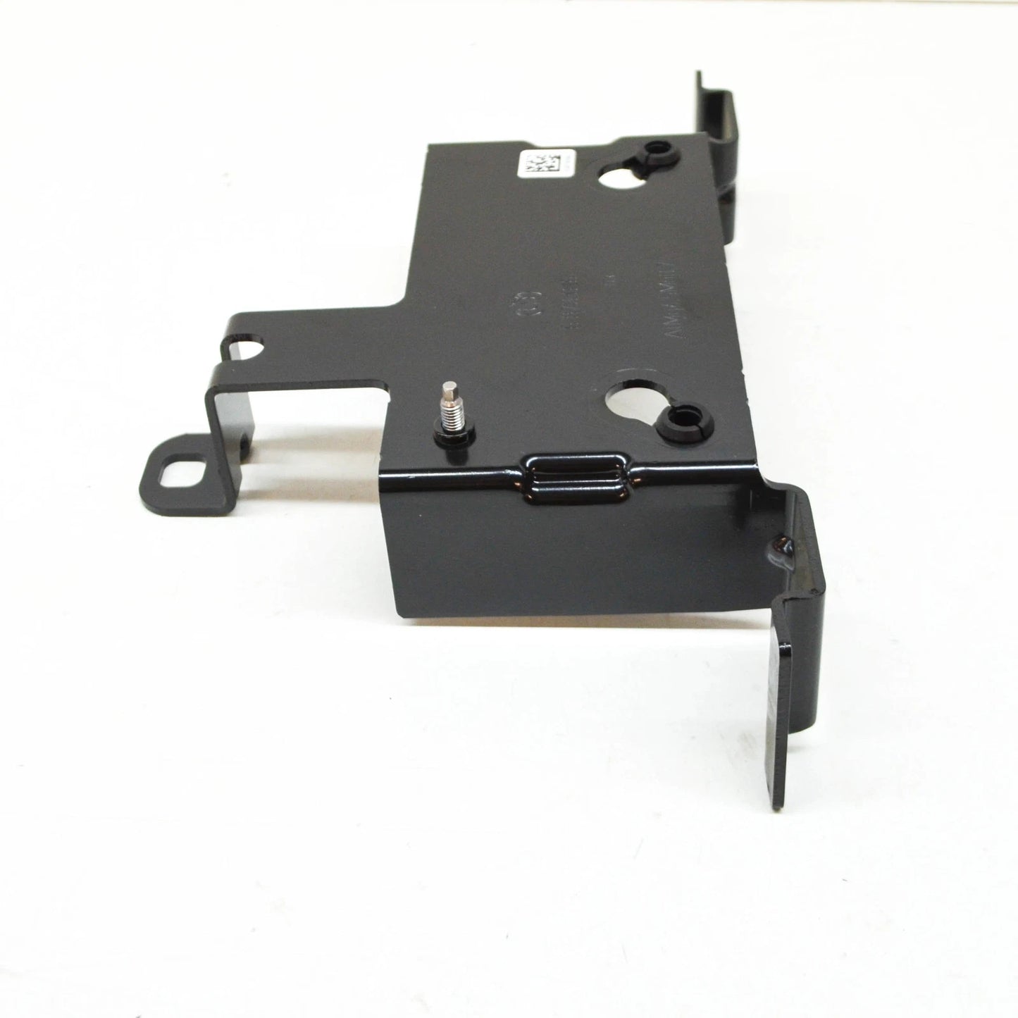 NEW BMW 7 G11 FRONT CRUISE CONTROL DISTANCE SENSOR BRACKET 66316886218 ORIGINAL