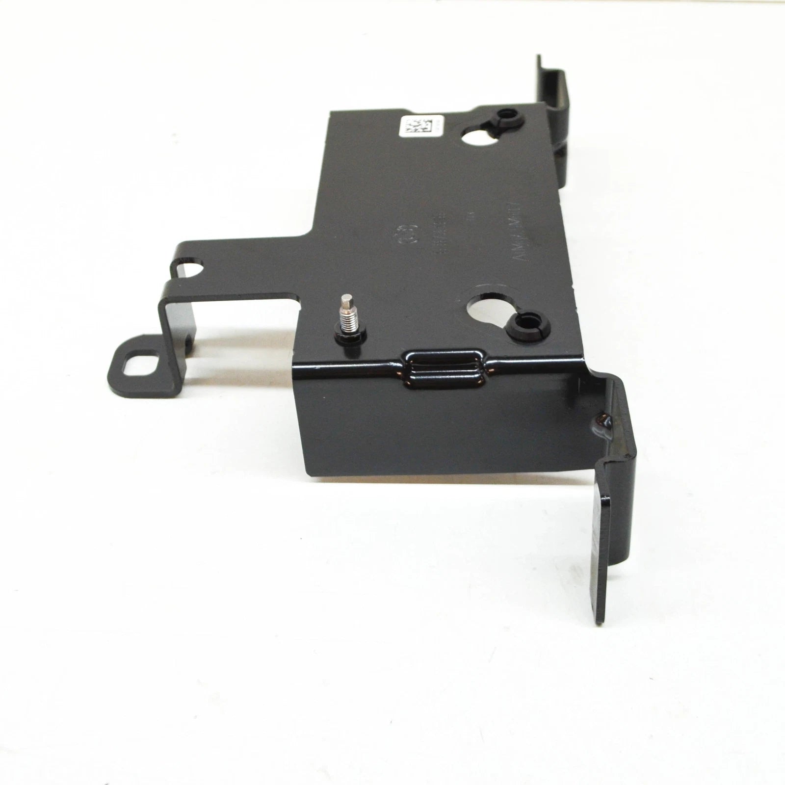 NEW BMW 7 G11 FRONT CRUISE CONTROL DISTANCE SENSOR BRACKET 66316886218 ORIGINAL