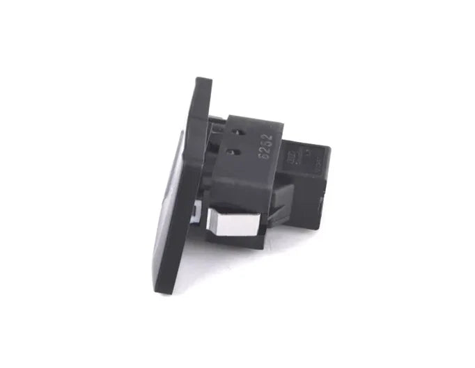 NEW AUDI Q5 8R FRONT LEFT DOOR LOCK SWITCH 8R1962107AV10 ORIGINAL