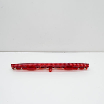 NEW SEAT EXEO ST 3R5 REAR THIRD BRAKE CENTRE STOP LIGHT 3R5945097 ORIGINAL