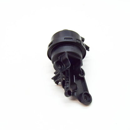 NEW VW TRANSPORTER VI T6 INTAKE MANIFOLD VACUUM UNIT 04L129061A ORIGINAL