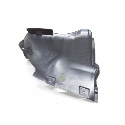 NEW MERCEDES-BENZ CLK C209 FRONT LEFT INNER FENDER FRONT PART A2098840322