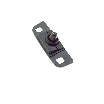 NEW MERCEDES-BENZ VITO/MIXTO FURGON W639 RIGHT SLIDING DOOR GUIDE A6397580227