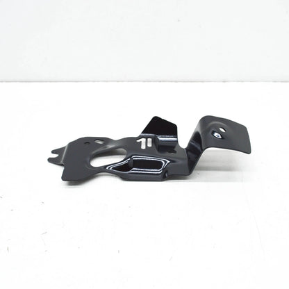 NEW BMW 3 G20 LEFT TENSION SPRING BRACKET 41007488103 ORIGINAL