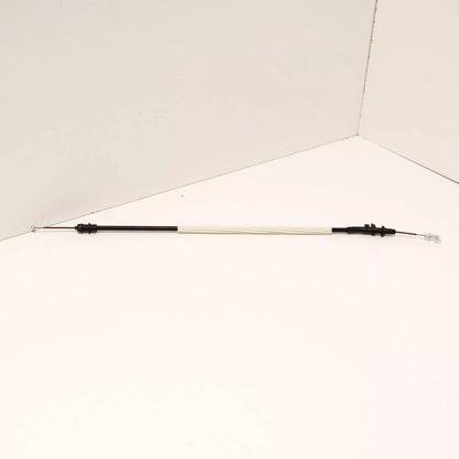 NEW VW PASSAT CC FRONT LEFT DOOR BOWDEN CABLE 3C0837017B ORIGINAL