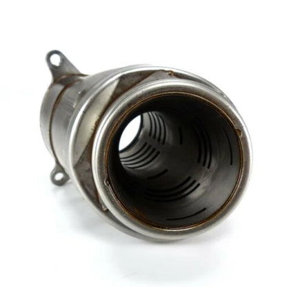 NEW VOLKSWAGEN PASSAT 3G B8 DAMPER 04L131111L ORIGINAL