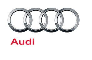 new audi q7 4l a/c heater air conditioning pipe line 7l8820727b original