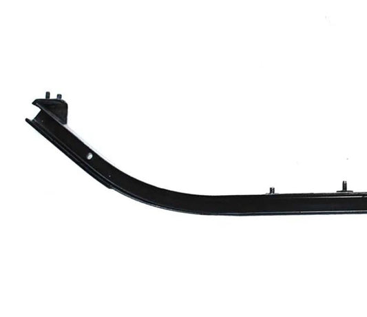 NEW MERCEDES-BENZ VITO W447 REAR DOOR TOP RIGHT GUIDE RAIL A4477660137 ORIGINAL