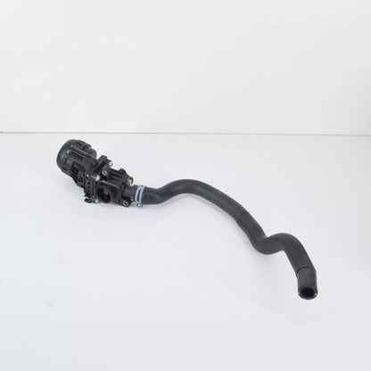 NEW AUDI Q8 4MN COOLANT REGULATOR REGULATING VALVE 057121737P ORIGINAL