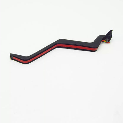 NEW VW SHARAN 7N LEFT SLIDING DOOR RUBBER SEAL 7N0868623C ORIGINAL