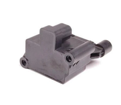 NEW MERCEDES-BENZ R W251 COMPRESSOR VALVE BLOCK A2513200158 ORIGINAL