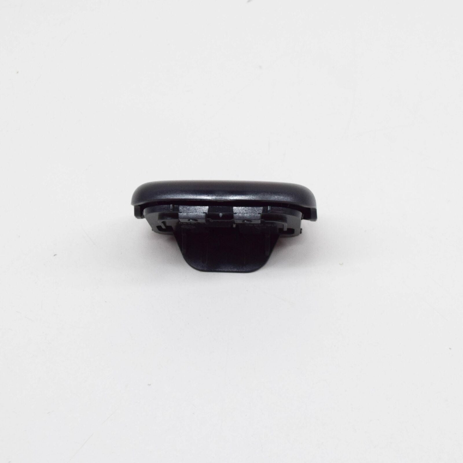 NEW MB SPRINTER W903 INSTRUMENT PANEL PAPER CLIP BRACKET A9016800614 ORIGINAL