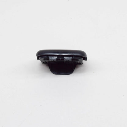 NEW MB SPRINTER W903 INSTRUMENT PANEL PAPER CLIP BRACKET A9016800614 ORIGINAL