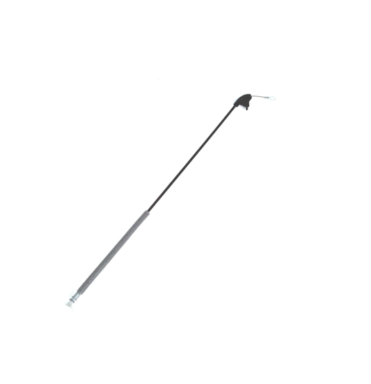 new audi q5 8r rear right lower seat bowden cable 8r0887624 original