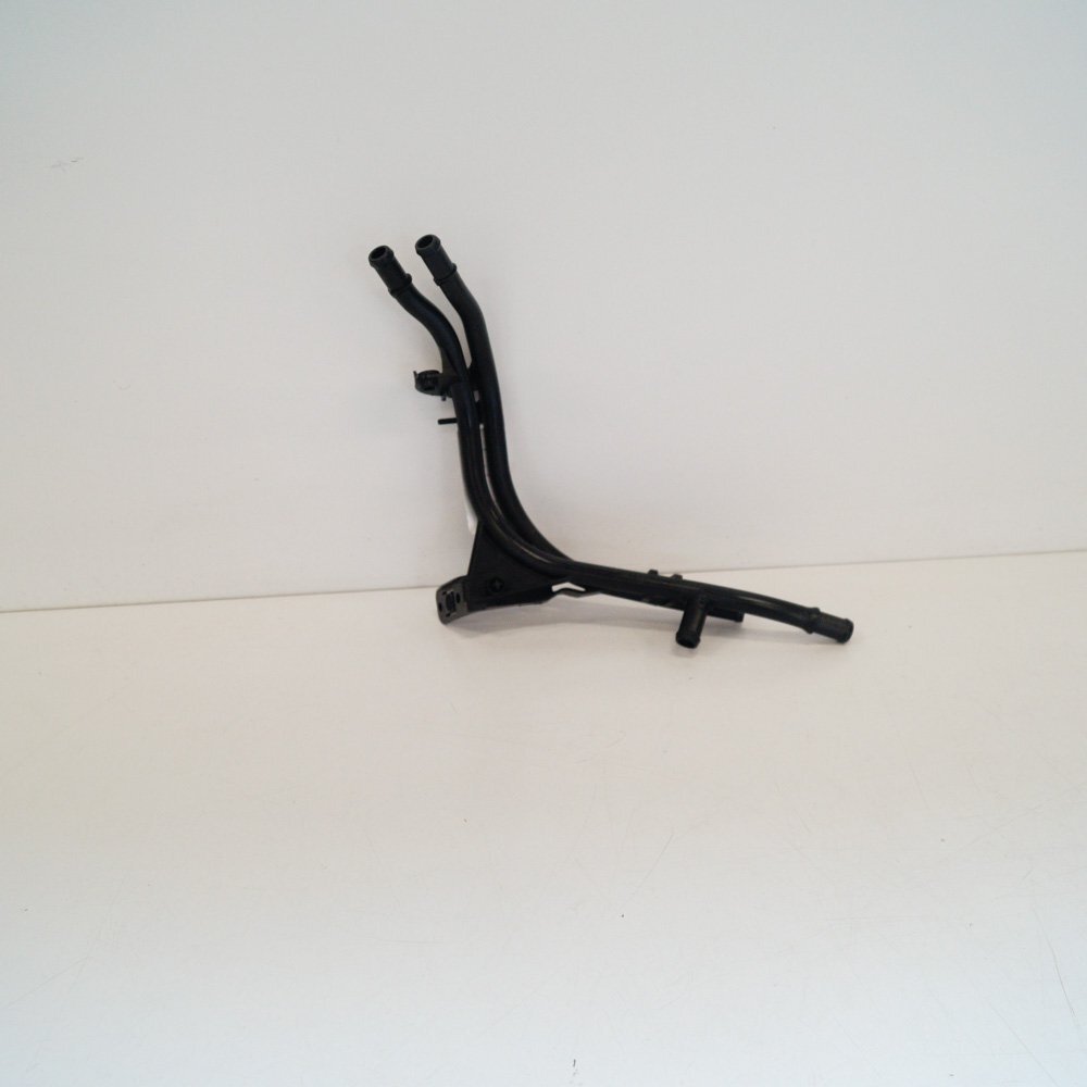 NEW VOLKSWAGEN GOLF MK5 1K COOLANT LINES 1K0121070BD ORIGINAL