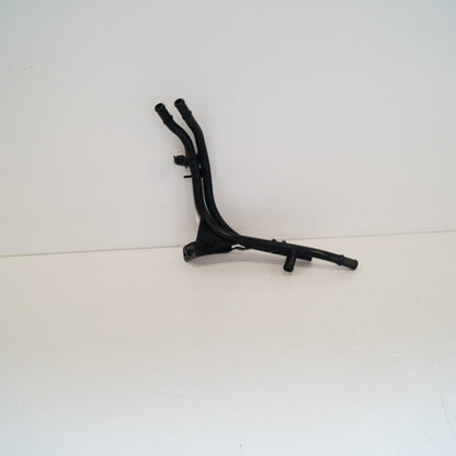 NEW VOLKSWAGEN GOLF MK5 1K COOLANT LINES 1K0121070BD ORIGINAL