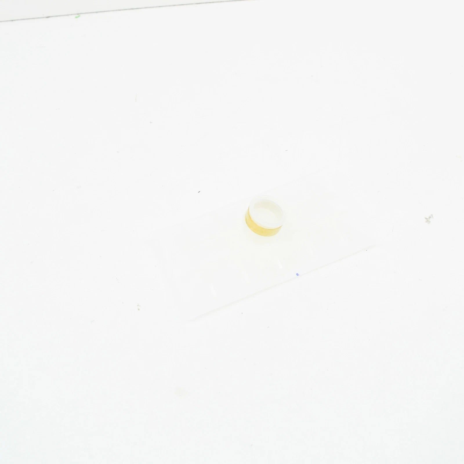 NEW BMW 3 COMPACT E36 FRONT LEFT DOOR COVER 51418413217 8413217 ORIGINAL