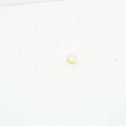 NEW BMW 3 COMPACT E36 FRONT LEFT DOOR COVER 51418413217 8413217 ORIGINAL