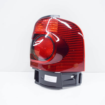 NEW VOLKSWAGEN SHARAN 7M REAR RIGHT OUTER TAILLIGHT 7M3945096M ORIGINAL