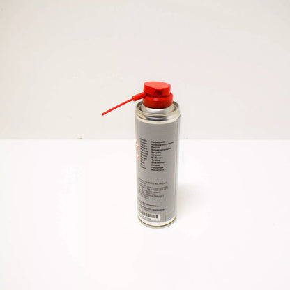 NEW BMW MOTORBIKE ADHESIVE GREASE 250 ML 81229407629 9407629 ORIGINAL