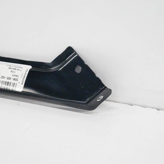 NEW VW GOLF MK7 5G LOCK CARRIER RIGHT UPPER BRACE 5GM805932 2016 ORIGINAL