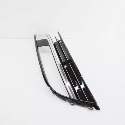 NEW VOLKSWAGEN CC 358 RIGHT FOG LIGHT GRILLE 3C8854662A041 3C8854662A 041