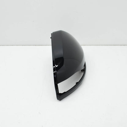 NEW MERCEDES-BENZ E W213 FRONT RIGHT DOOR MIRROR CAP LHD A09981102009191