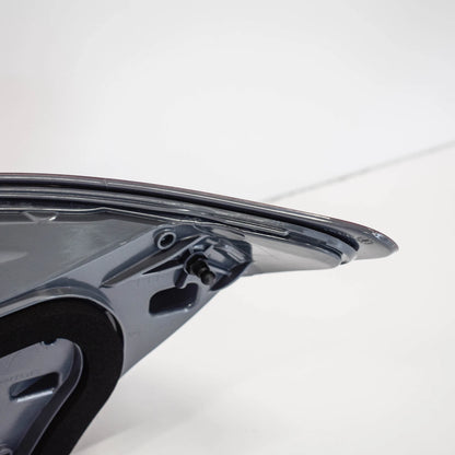 NEW MERCEDES-BENZ CLA COUPE C117 REAR LEFT TAILLIGHT A1179063700 ORIGINAL