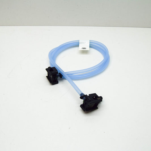 NEW MB GLA H247 FRONT PEDESTRIAN PROTECTION PRESSURE SENSOR A2479051305 ORIGINAL