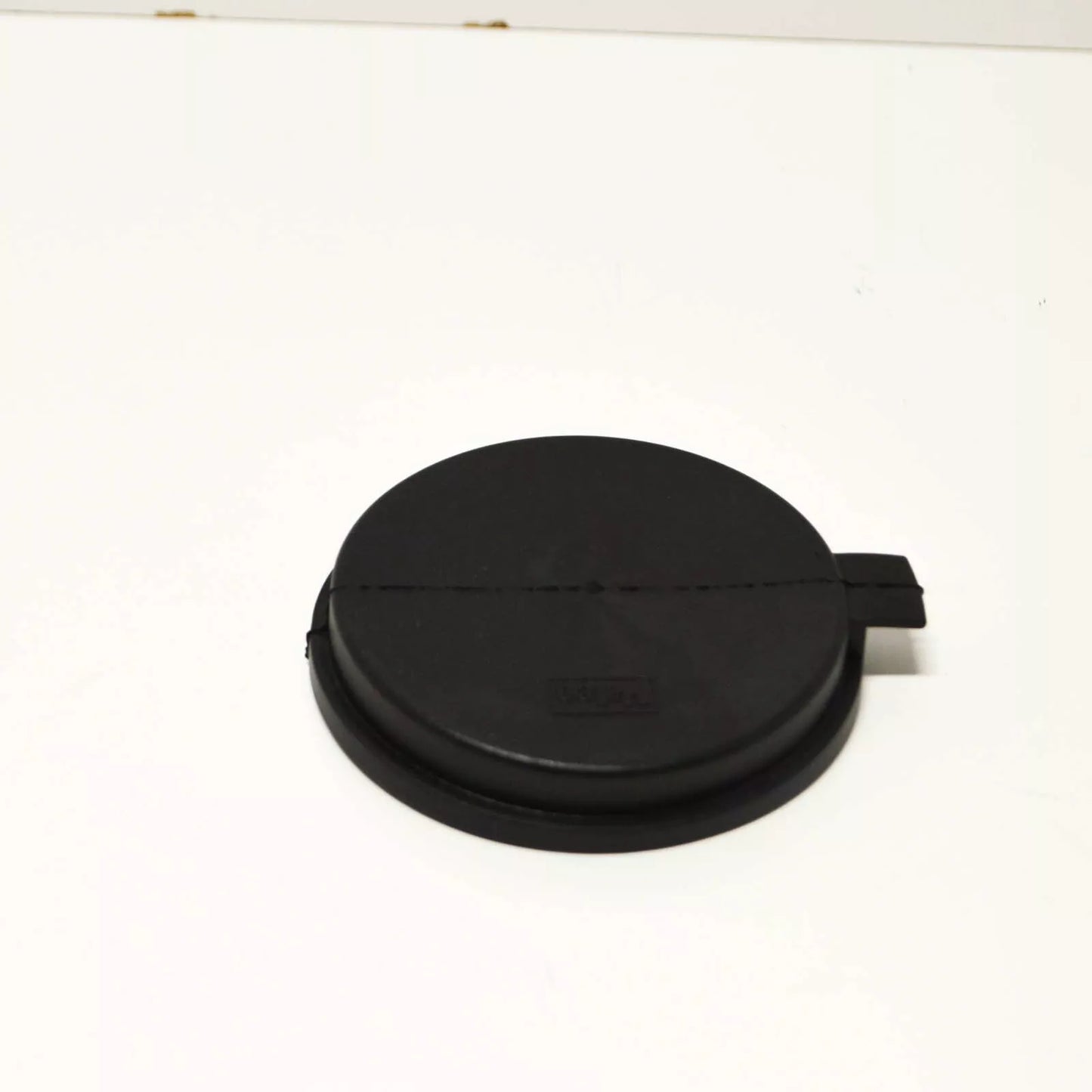 NEW AUDI A5 8T HEADLIGHT COVER CAP 7L6941607 ORIGINAL