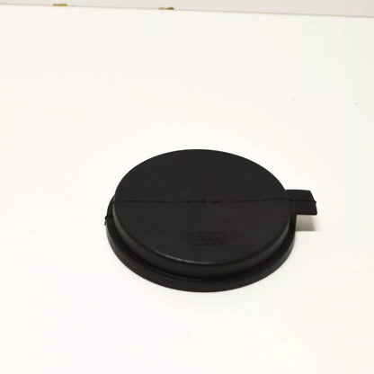 NEW AUDI A5 8T HEADLIGHT COVER CAP 7L6941607 ORIGINAL