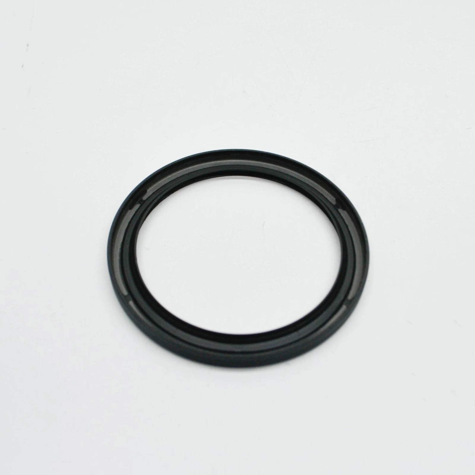 NEW VW BEETLE A5 TIMING CASE SHAFT OIL SEAL 059103051K