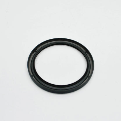 NEW VW BEETLE A5 TIMING CASE SHAFT OIL SEAL 059103051K