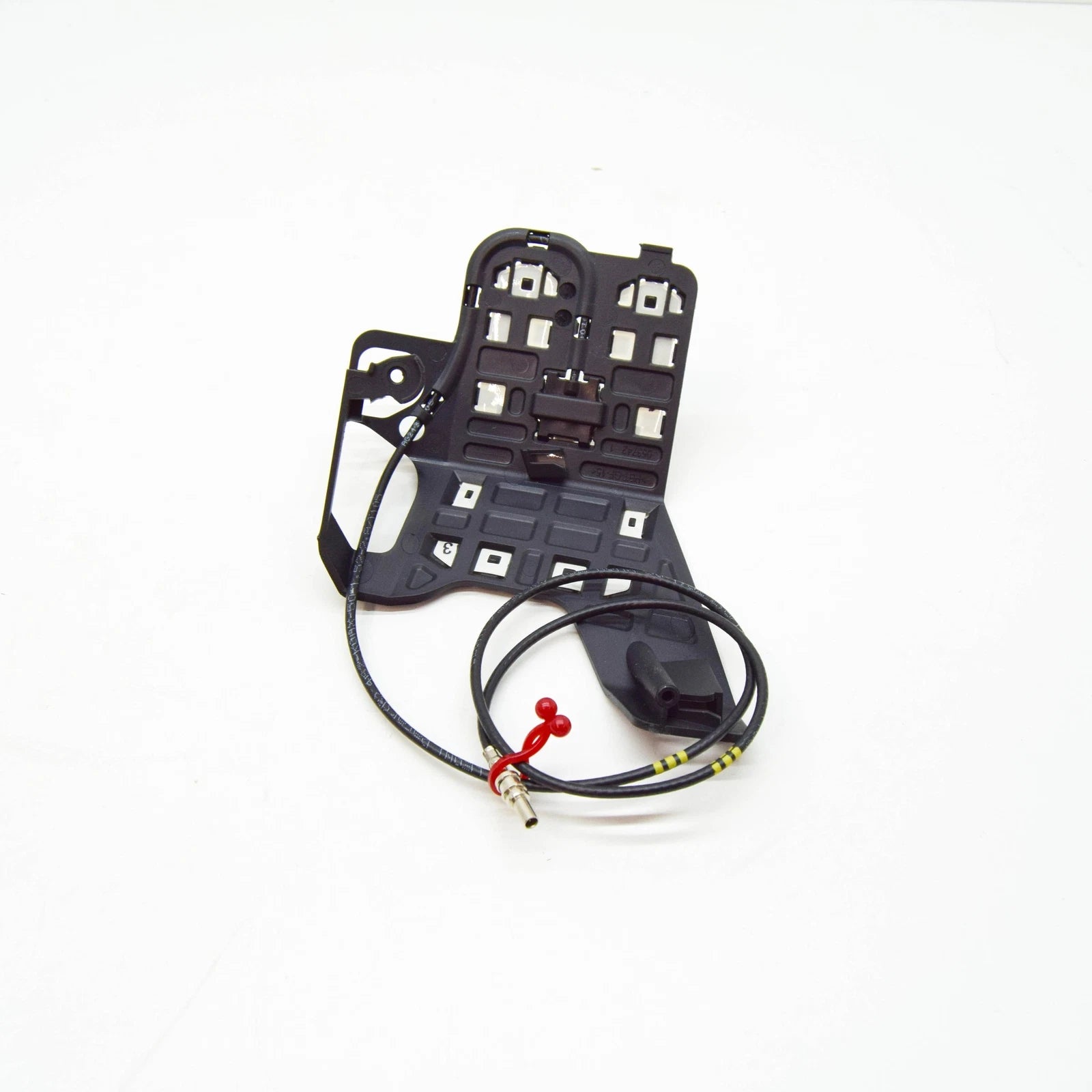 NEW MB E C238 FRONT LEFT DOOR MIRROR TELEPHONE ANTENNA LHD A2388109701 ORIGINAL