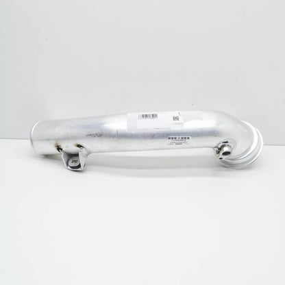 NEW MERCEDES-BENZ E W213 CHARGED AIR LINE TUBE A2560980007 ORIGINAL