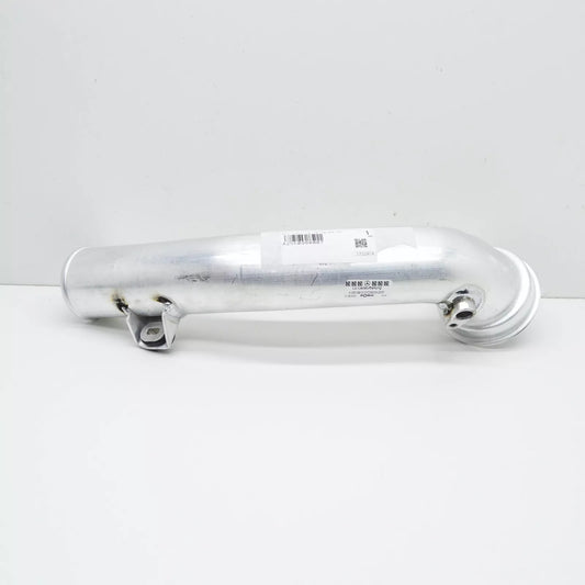 NEW MERCEDES-BENZ E W213 CHARGED AIR LINE TUBE A2560980007 ORIGINAL