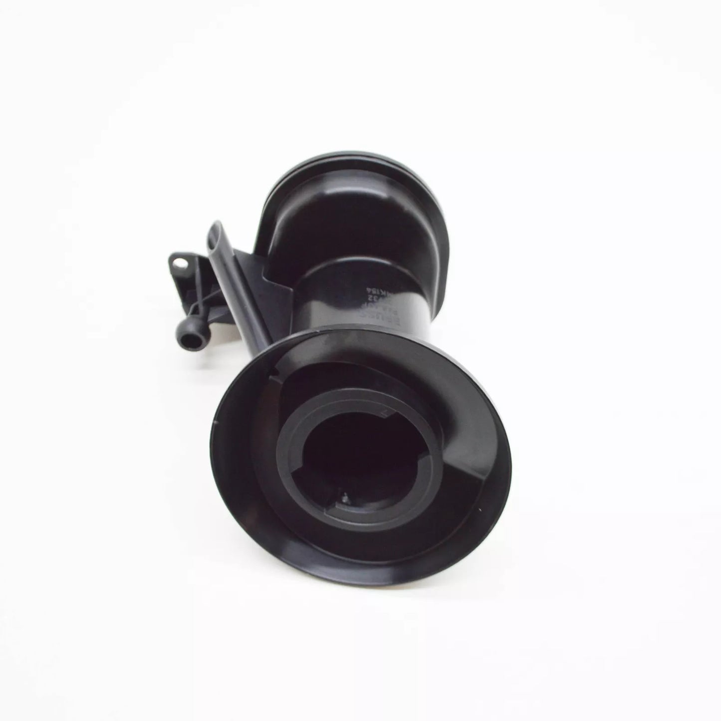 NEW BMW X3 F25 OIL FILLER PIPE 11127810587 7810587 2010 ORIGINAL