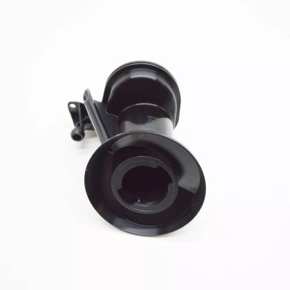 NEW BMW X3 F25 OIL FILLER PIPE 11127810587 7810587 2010 ORIGINAL